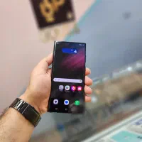 S22 Ultra|موبایل|یزد, |دیوار