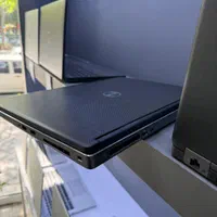 لپ تاپ رندر گیم Dell precisin 7730|رایانه همراه|اصفهان, گلزار|دیوار