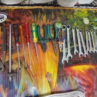 ابزار|ابزارآلات|رفسنجان, |دیوار