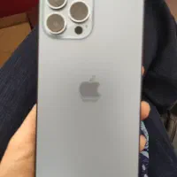 آیفون 13 پرومکس زیر قیمت