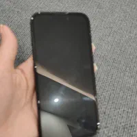 آیفون ۱۶ نرمال نو