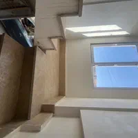 فروش آپارتمان 80 متری ۲ خوابه در فریزی|فروش آپارتمان|مشهد, فریزی|دیوار