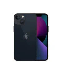 آیفون ۱۳پلمپ(اکبند)