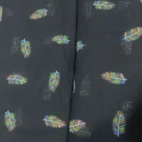 چادر بندری