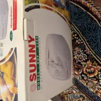 سرخ کن با روغن