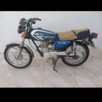 فروش موتور