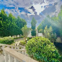 حس-حال-خوب-شمال-فقط-بااین-ویو-بهترین-لوکیشن