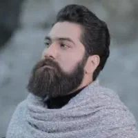 بلیت کنسرت