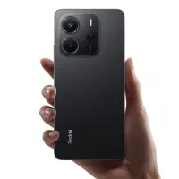 شیائومی پلمپ 18 ماه گرانتی نوت 14