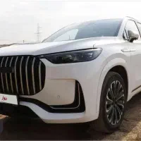 لوکانو ال ۸