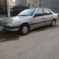 سرویس مدارس