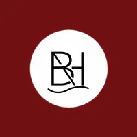 کارت ویزیت لوگو ....|خدمات رایانهای و موبایل|قم, بکایی|دیوار