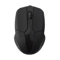 موس و کیبورد|قطعات و لوازم جانبی رایانه|مشهد, سید رضی|دیوار