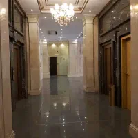 ۸۰ متر سه خواب موقعیت اداری در اصلی مژده نیاوران|اجارهٔ دفتر کار، اتاق اداری، مطب|تهران,  امام زاده قاسم (نیاوران)|دیوار