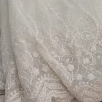 پرده