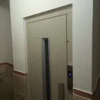 فروش آپارتمان