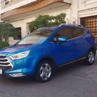 جک اس ۳ s3 بیرنگ مدل ۴۰۱