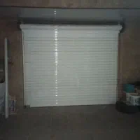 اجاره انباری ساحلی شهرک دادگستری