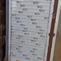 اجاره-واحد-32-متری-زیر-زمین