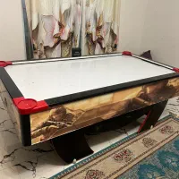 ایرهاکی صنعتی