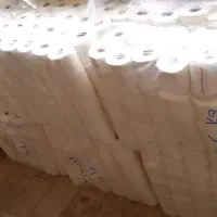 دستمال کاغذی،کوکتل ،فلکسی تالاری اقتصادی با ارسال|مواد شوینده و دستمال کاغذی|مشهد, پنجتن|دیوار