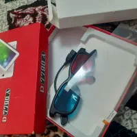 تبلت|تبلت|مشهد, شهید آوینی|دیوار