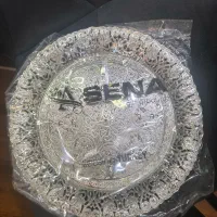 ظروف و کریستال فوری|ظروف سرو و پذیرایی|تهران, صادقیه|دیوار