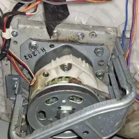 لباسشویی هیتاشی|ماشین لباسشویی و خشککن لباس|بوشهر, |دیوار