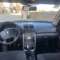 سورن ۹۰|خودرو سواری و وانت|سقز, |دیوار