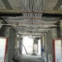 لوله کشی آب وفاضلاب|خدمات پیشه و مهارت|کرمانشاه, |دیوار