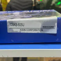 دیسک و صفحه پراید|قطعات یدکی و لوازم جانبی|کرج, شهرک فهمیده|دیوار