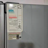 یخچال و فریزر سینجر مدل TC-700|یخچال و فریزر|تهران, هروی|دیوار