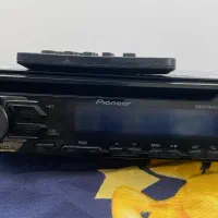 سیستم کم کارکرد