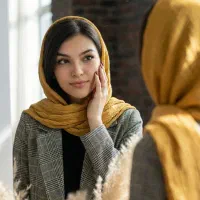 عکس جدید|تابلو، نقاشی، عکس|دورود, |دیوار