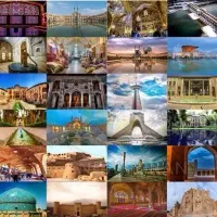 استخدام نیروی انسانی جوان آقا