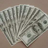 کار در منزل بدون سرمایه و با درآمد بالا روزانه