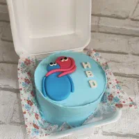 کیک خونگی|خدمات پذیرایی، مراسم|شاهینشهر, فردوسی|دیوار