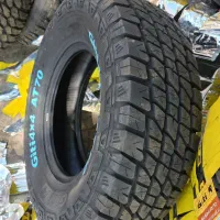 لاستیک افرود برای تمامی خودرو ها|قطعات یدکی و لوازم جانبی|شیراز, سرو|دیوار