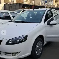 رانا پلاس ارتقایافته