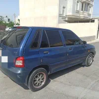 پراید ۱۱۱ sx|خودرو سواری و وانت|جم, |دیوار