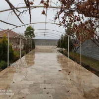 باغ-ویلا-جار-یفران-برکان-هرمز-اباد