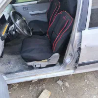 پراید ۱۳۲مدل۸۹|خودرو سواری و وانت|سراوان, |دیوار