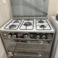 اجازه گاز طرح فر سهند قاینار آذر