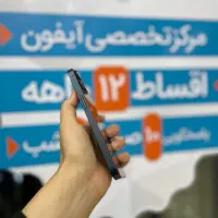 بجای ۱۳نرمال کارکرده/بیا ۱۴نرمال آکبند بخر|موبایل|اصفهان, احمدآباد|دیوار