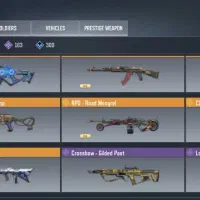 اکانت کالاف تک سیو ریژن هند|کنسول، بازی ویدئویی و آنلاین|بندر کنگان, |دیوار