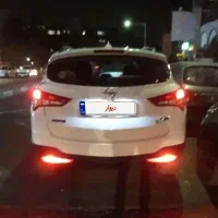 هایما اس 5 مدل ۹۸|خودرو سواری و وانت|خرمآباد, |دیوار