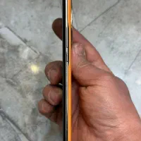 هانر X9B|موبایل|کرج, المهدی|دیوار