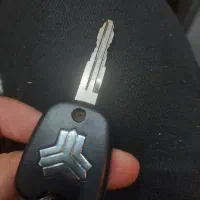 ریموت سایپایی