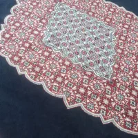 قالی دوازده متری