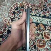 گوشی شیائومی x6 poro 5g|موبایل|بندر انزلی, کارآموزی|دیوار